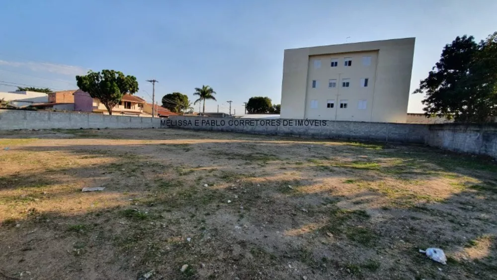 Loteamento e Condomínio à venda, 1000m² - Foto 3