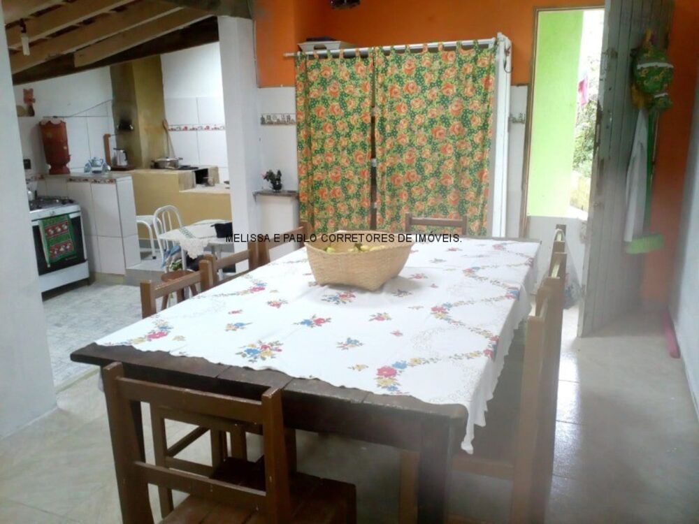 Sítio à venda com 3 quartos, 250m² - Foto 16