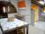 Sítio, 3 quartos, 250 m² - Foto 14