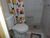 Sítio, 3 quartos, 250 m² - Foto 19