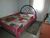 Sítio, 3 quartos, 250 m² - Foto 18