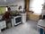 Sítio, 3 quartos, 250 m² - Foto 11