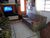 Sítio, 3 quartos, 250 m² - Foto 13