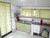 Sítio, 3 quartos, 250 m² - Foto 17