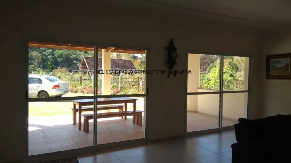 Casa à venda e temporada com 4 quartos, 510m² - Foto 8