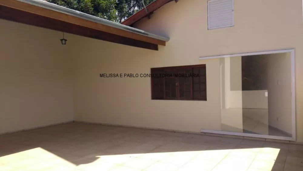 Casa, 4 quartos, 510 m² - Foto 10