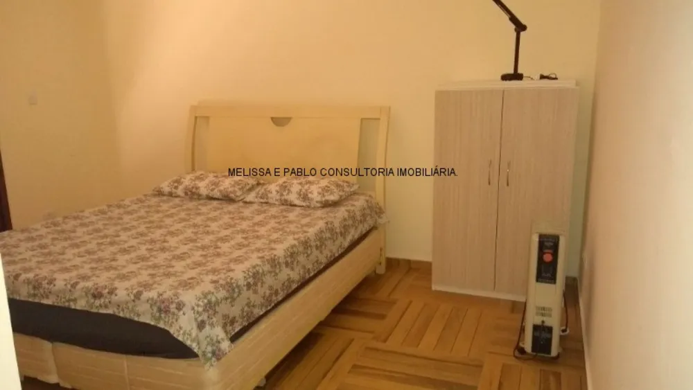 Casa, 4 quartos, 510 m² - Foto 23