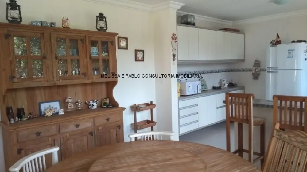 Casa, 4 quartos, 510 m² - Foto 24