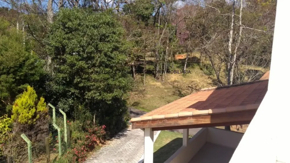 Casa, 4 quartos, 510 m² - Foto 16
