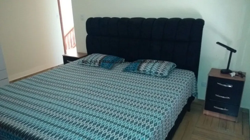 Casa, 4 quartos, 510 m² - Foto 14