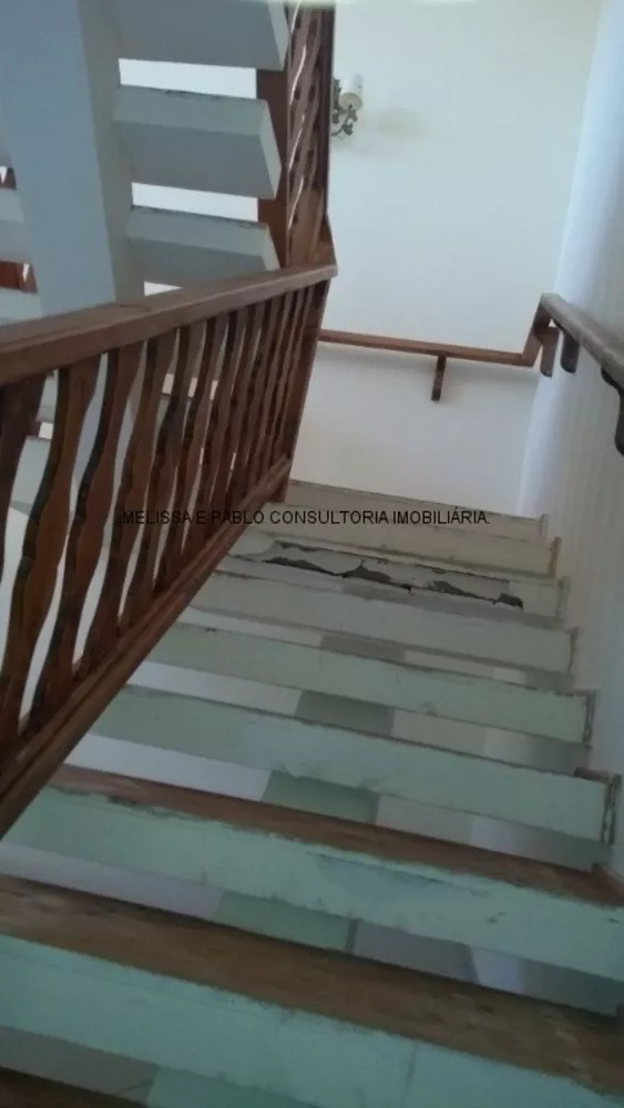 Casa, 4 quartos, 510 m² - Foto 12