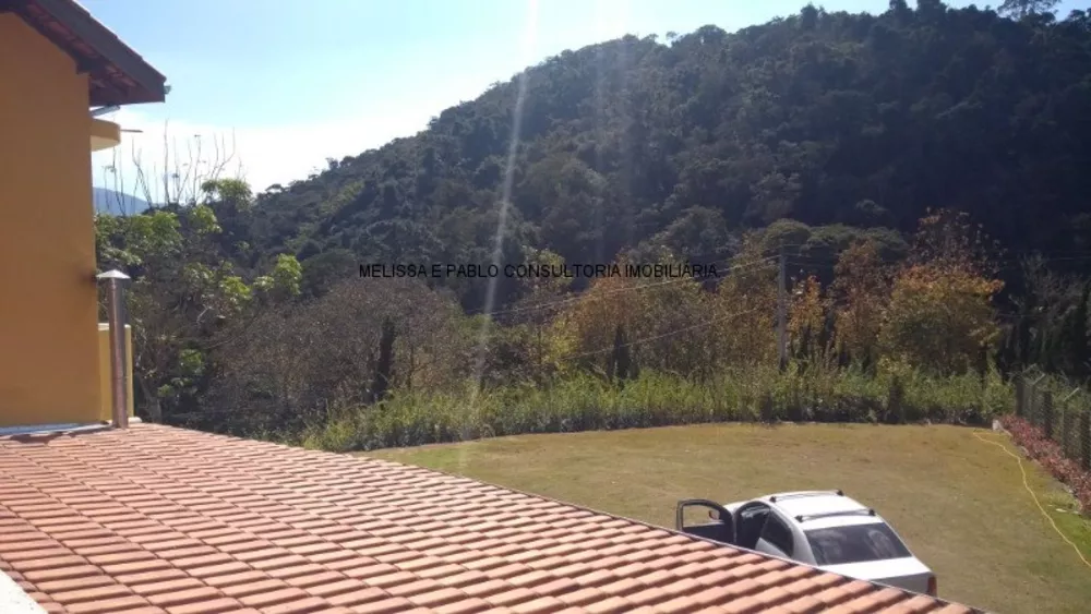 Casa, 4 quartos, 510 m² - Foto 9