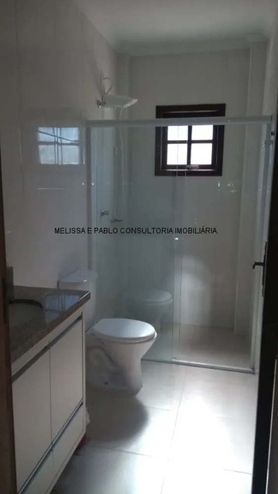 Casa, 4 quartos, 510 m² - Foto 18