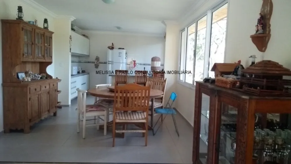 Casa, 4 quartos, 510 m² - Foto 15