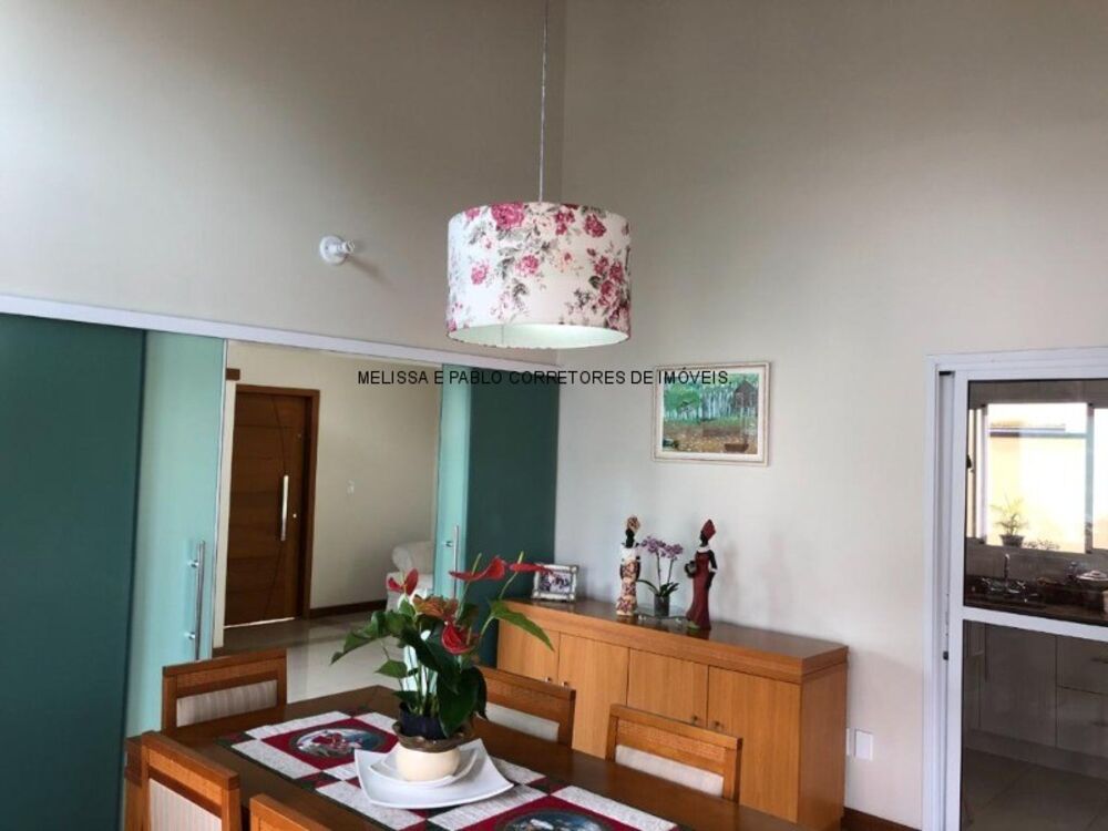 Casa, 5 quartos, 209 m² - Foto 7