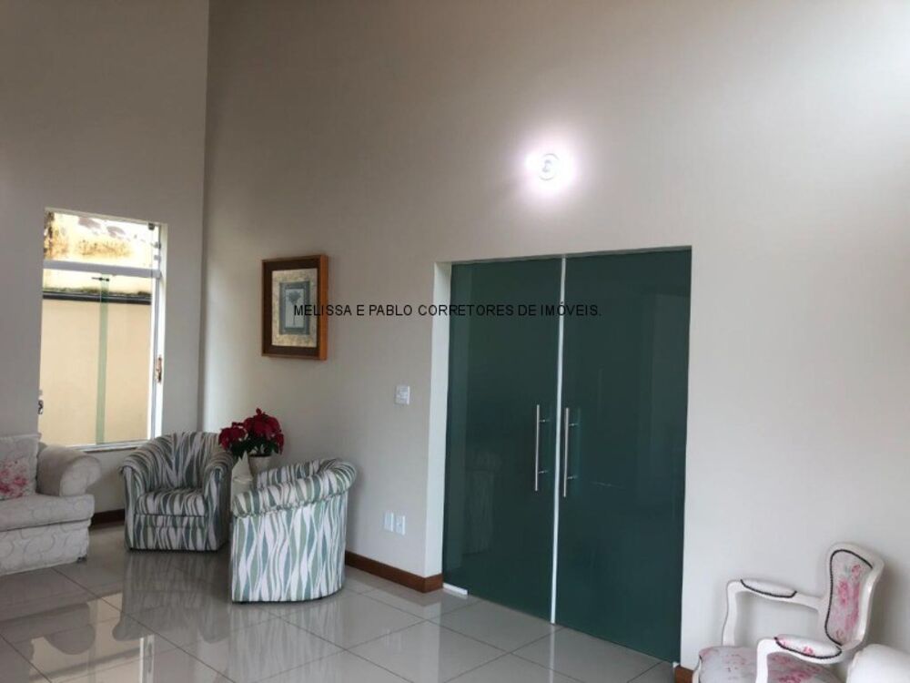 Casa, 5 quartos, 209 m² - Foto 13