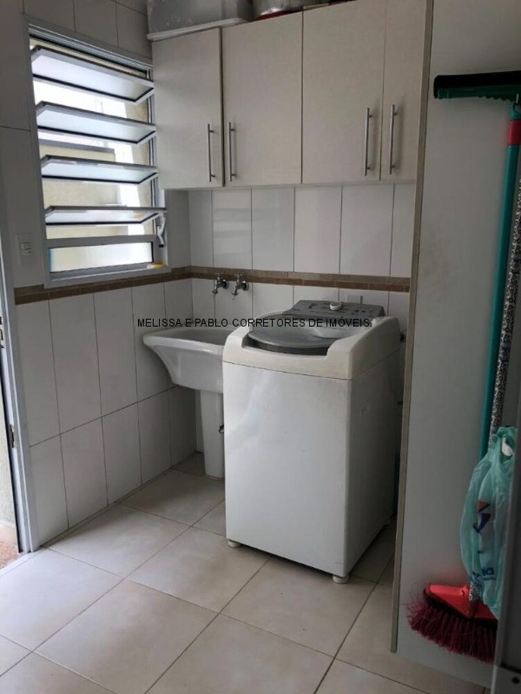 Casa, 5 quartos, 209 m² - Foto 15