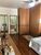 Casa, 5 quartos, 209 m² - Foto 1