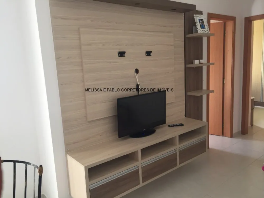 Apartamento, 2 quartos, 62 m² - Foto 11