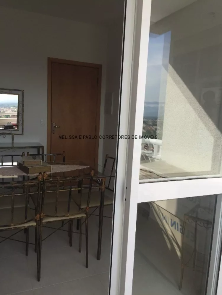 Apartamento, 2 quartos, 62 m² - Foto 2