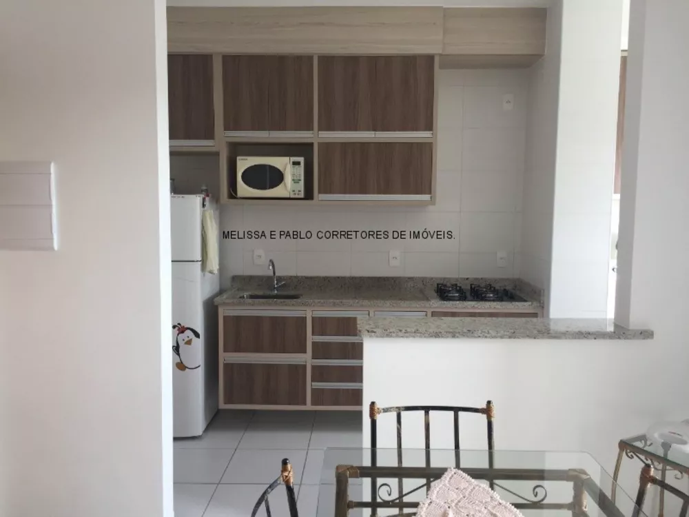 Apartamento, 2 quartos, 62 m² - Foto 1