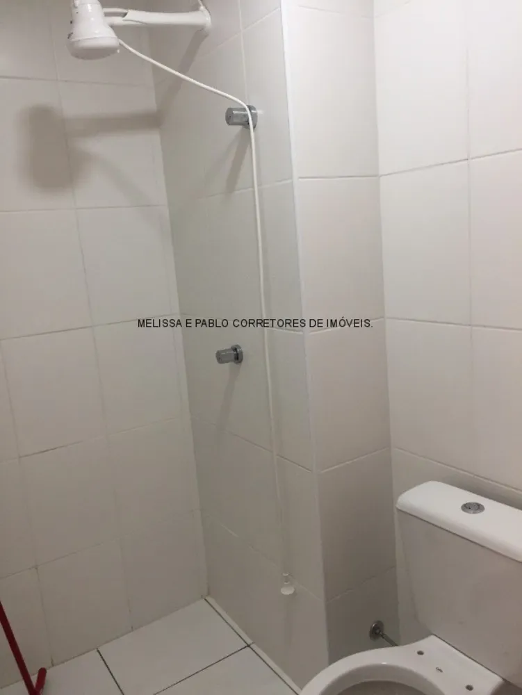 Apartamento, 2 quartos, 62 m² - Foto 2