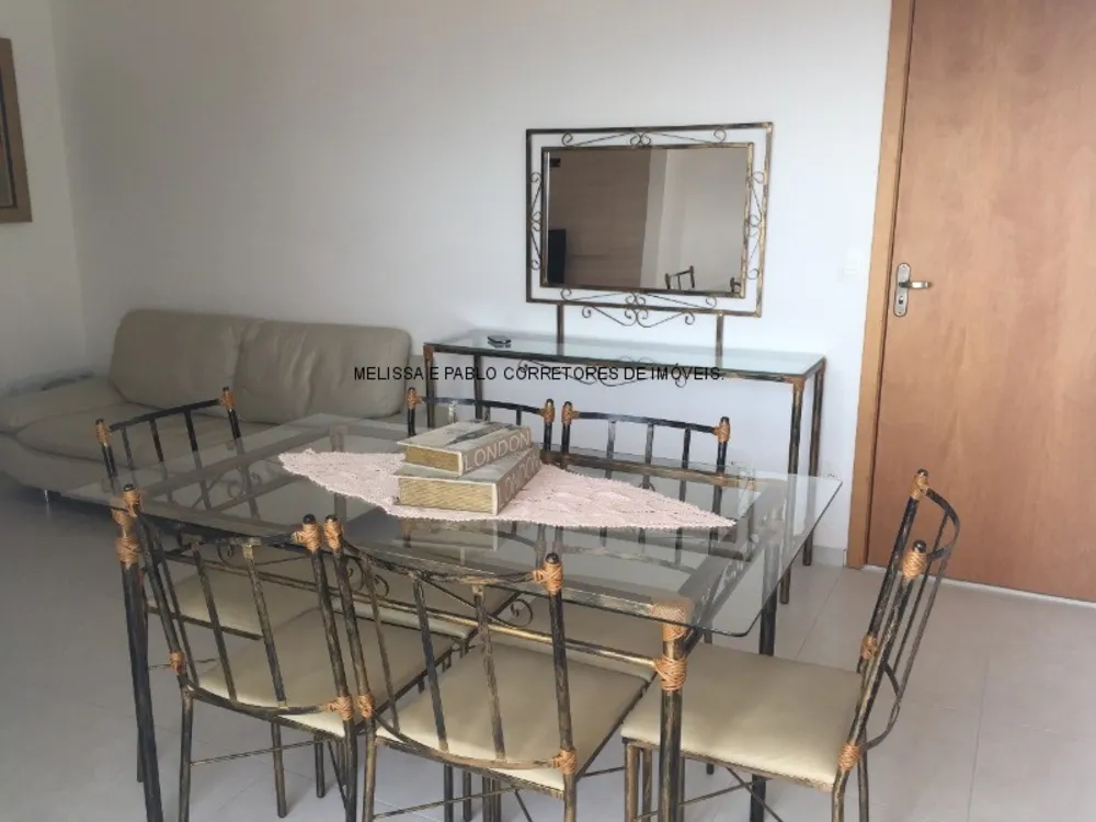 Apartamento, 2 quartos, 62 m² - Foto 7