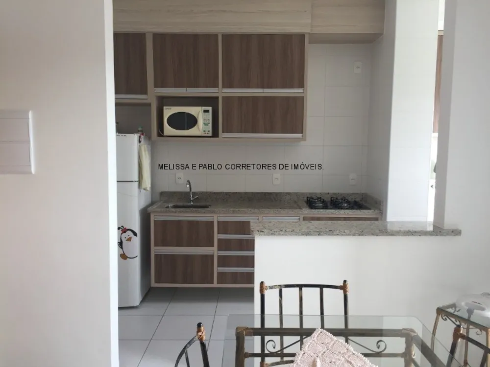 Apartamento, 2 quartos, 62 m² - Foto 14
