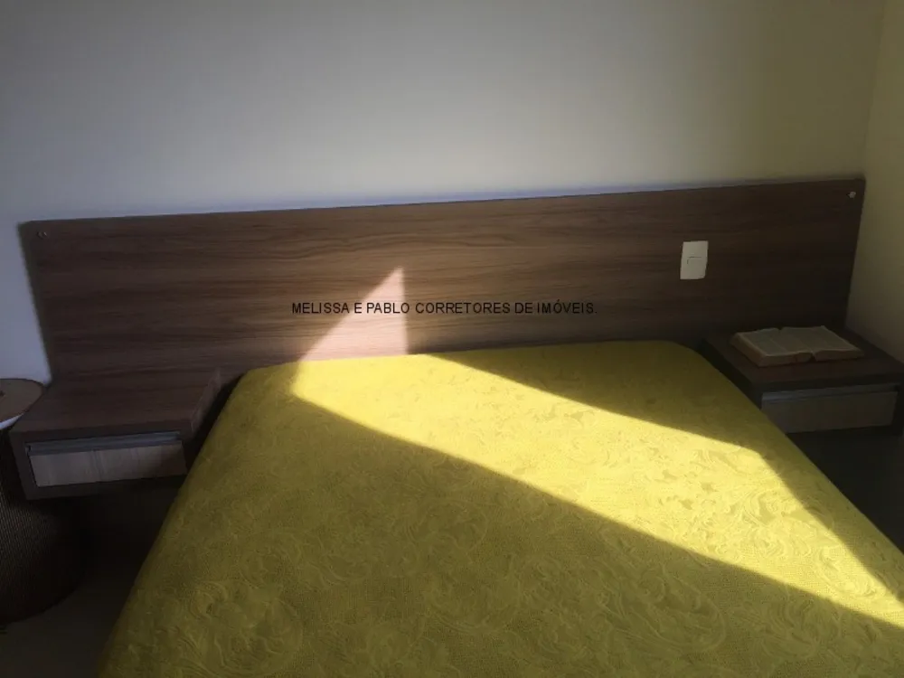 Apartamento, 2 quartos, 62 m² - Foto 12