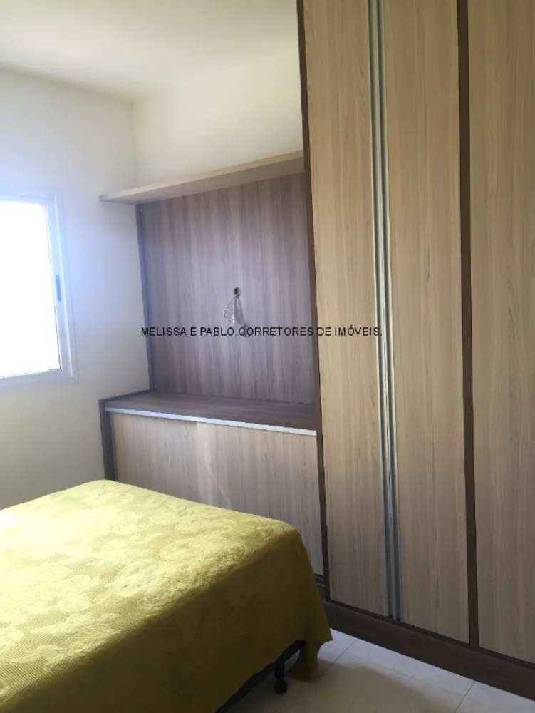 Apartamento, 2 quartos, 62 m² - Foto 9