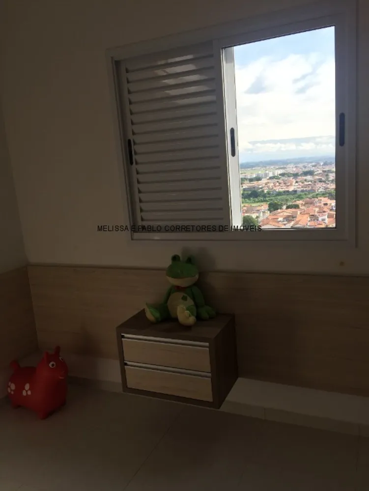 Apartamento, 2 quartos, 62 m² - Foto 15
