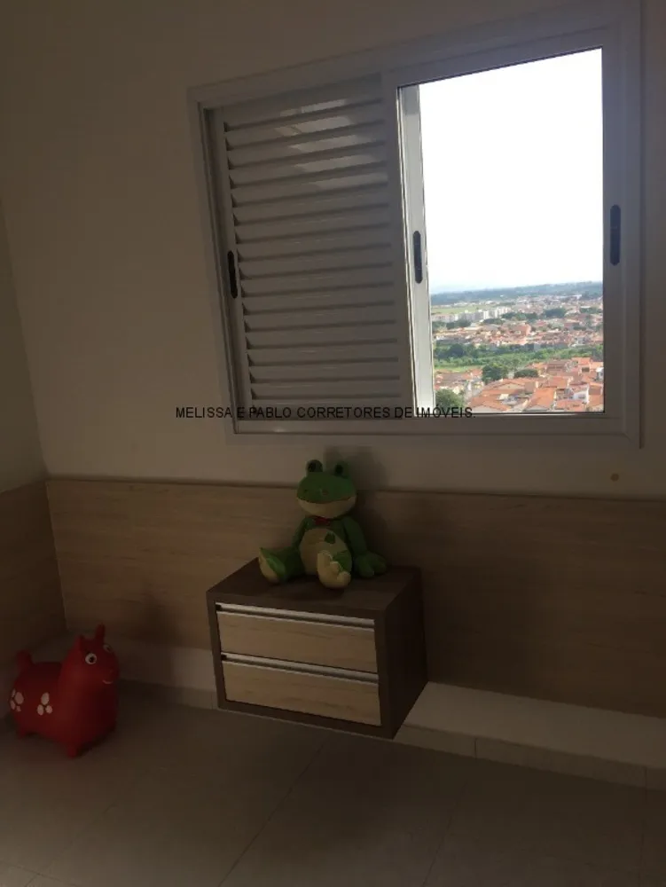 Apartamento, 2 quartos, 62 m² - Foto 3