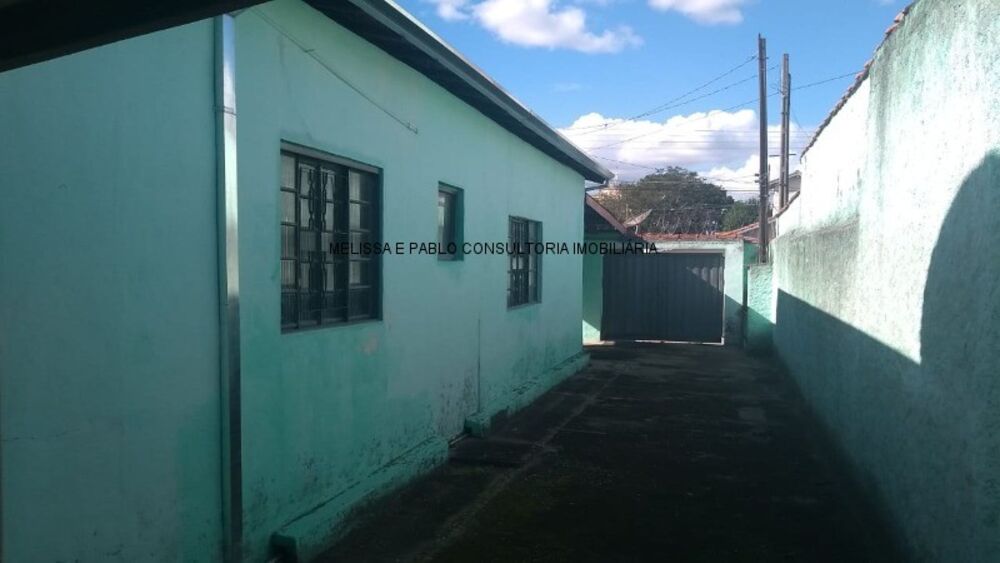 Casa, 2 quartos, 150 m² - Foto 4