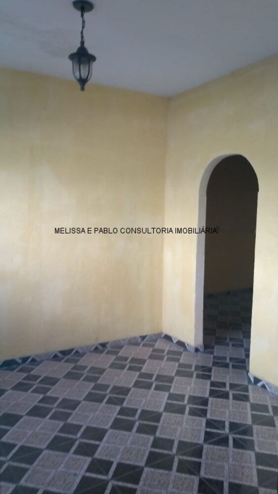 Casa, 2 quartos, 150 m² - Foto 13