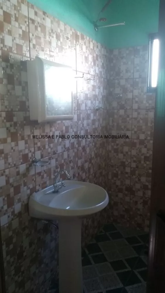 Casa, 2 quartos, 150 m² - Foto 5