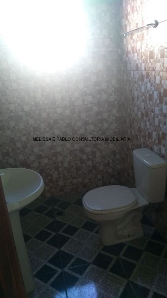 Casa, 2 quartos, 150 m² - Foto 11