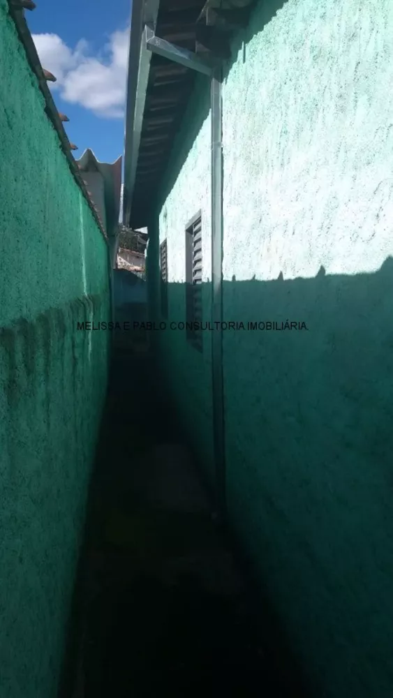 Casa, 2 quartos, 150 m² - Foto 12