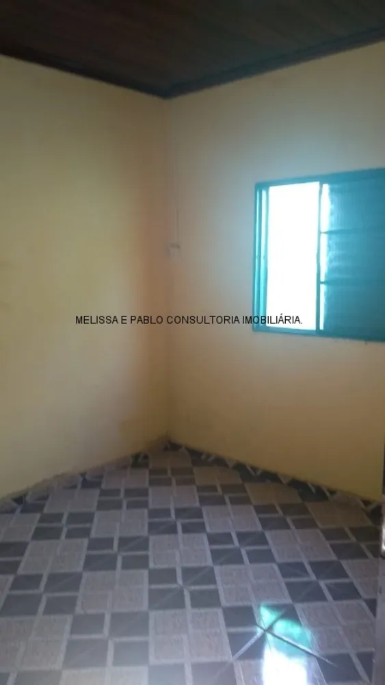 Casa, 2 quartos, 150 m² - Foto 15