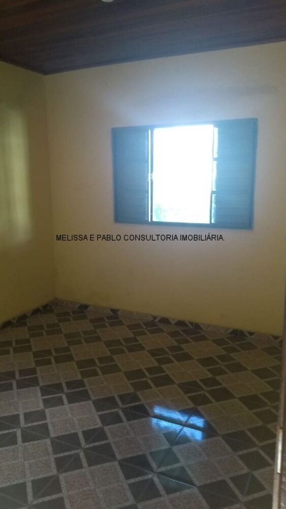 Casa, 2 quartos, 150 m² - Foto 15