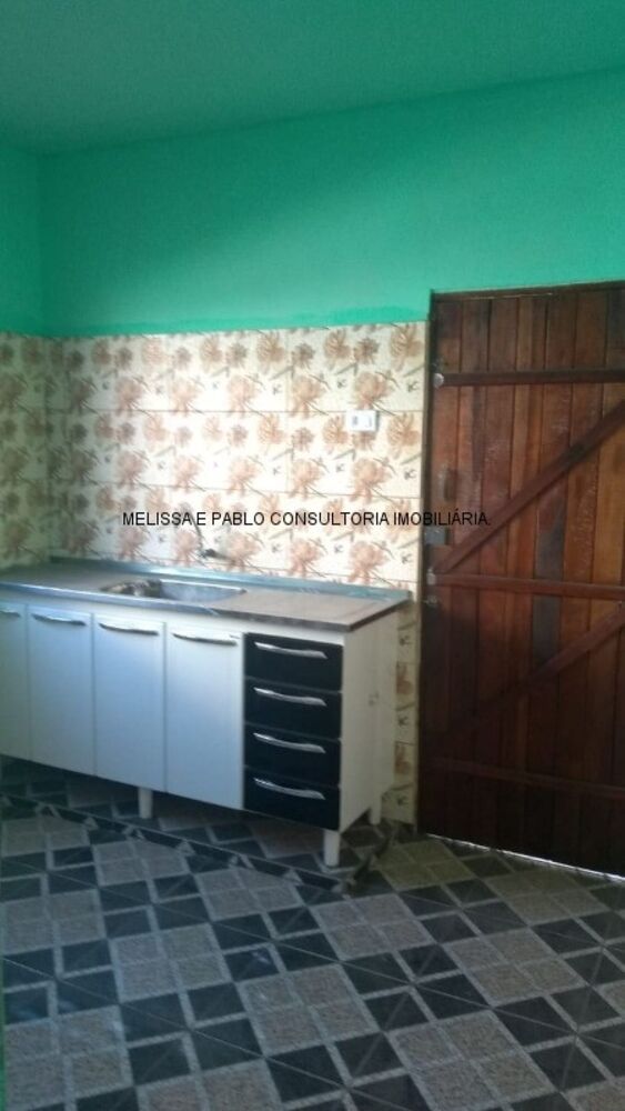 Casa, 2 quartos, 150 m² - Foto 3