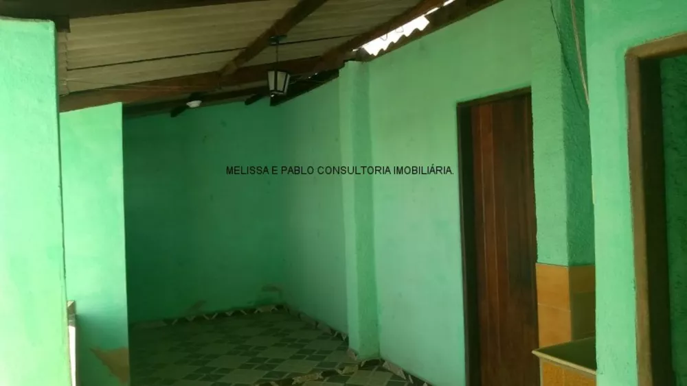 Casa, 2 quartos, 150 m² - Foto 16