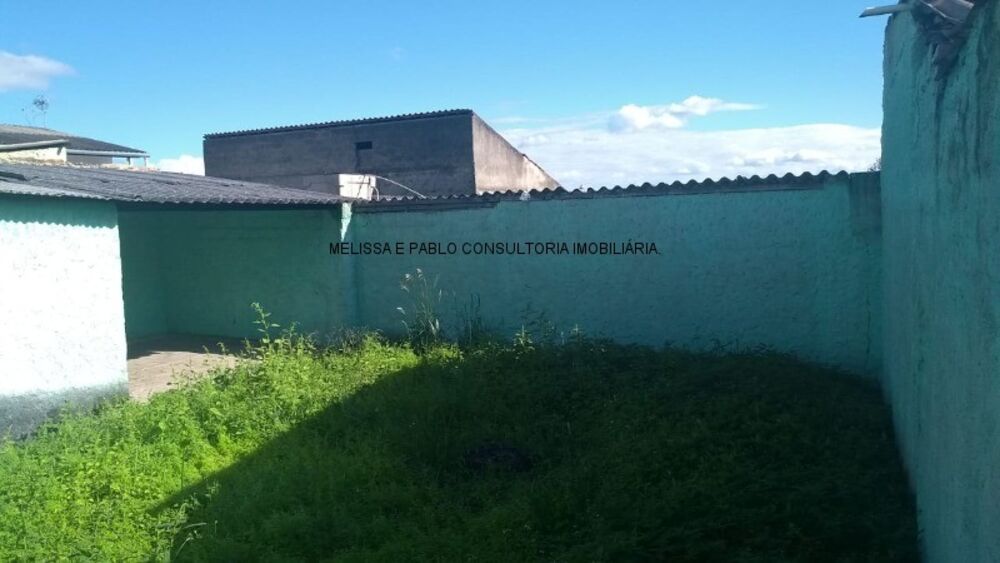 Casa, 2 quartos, 150 m² - Foto 9