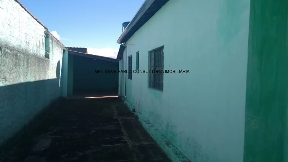 Casa, 2 quartos, 150 m² - Foto 5
