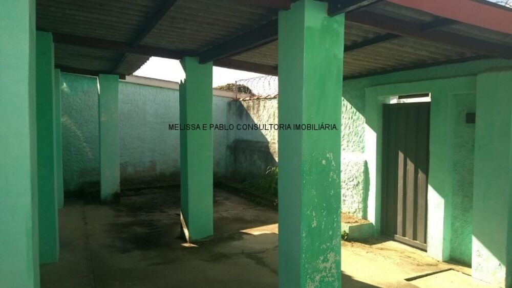 Casa, 2 quartos, 150 m² - Foto 8