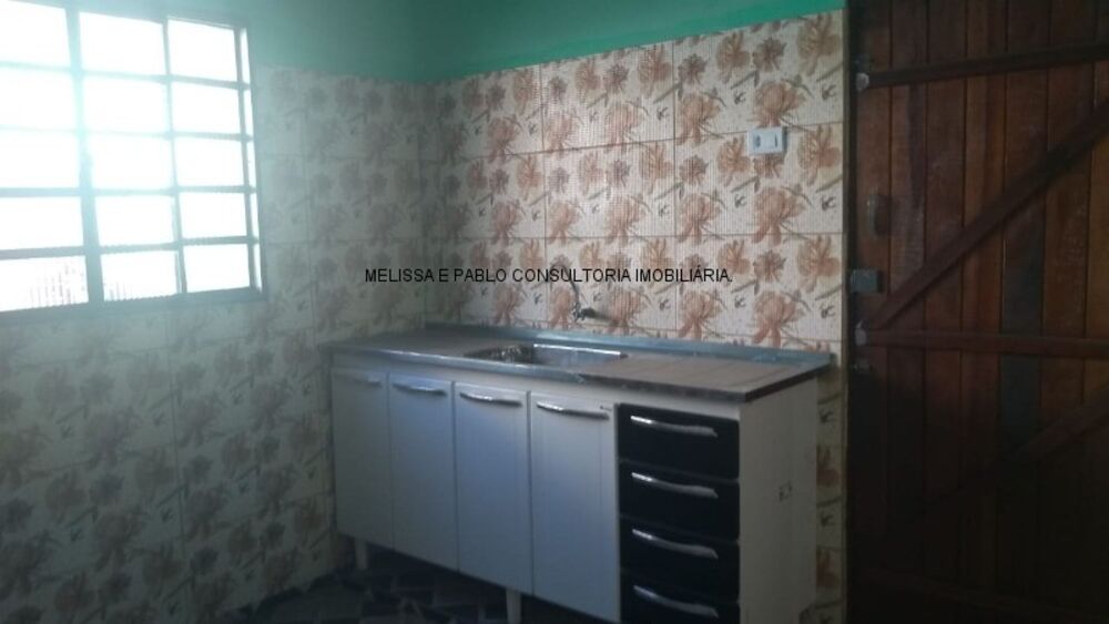 Casa, 2 quartos, 150 m² - Foto 14