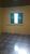 Casa, 2 quartos, 150 m² - Foto 4