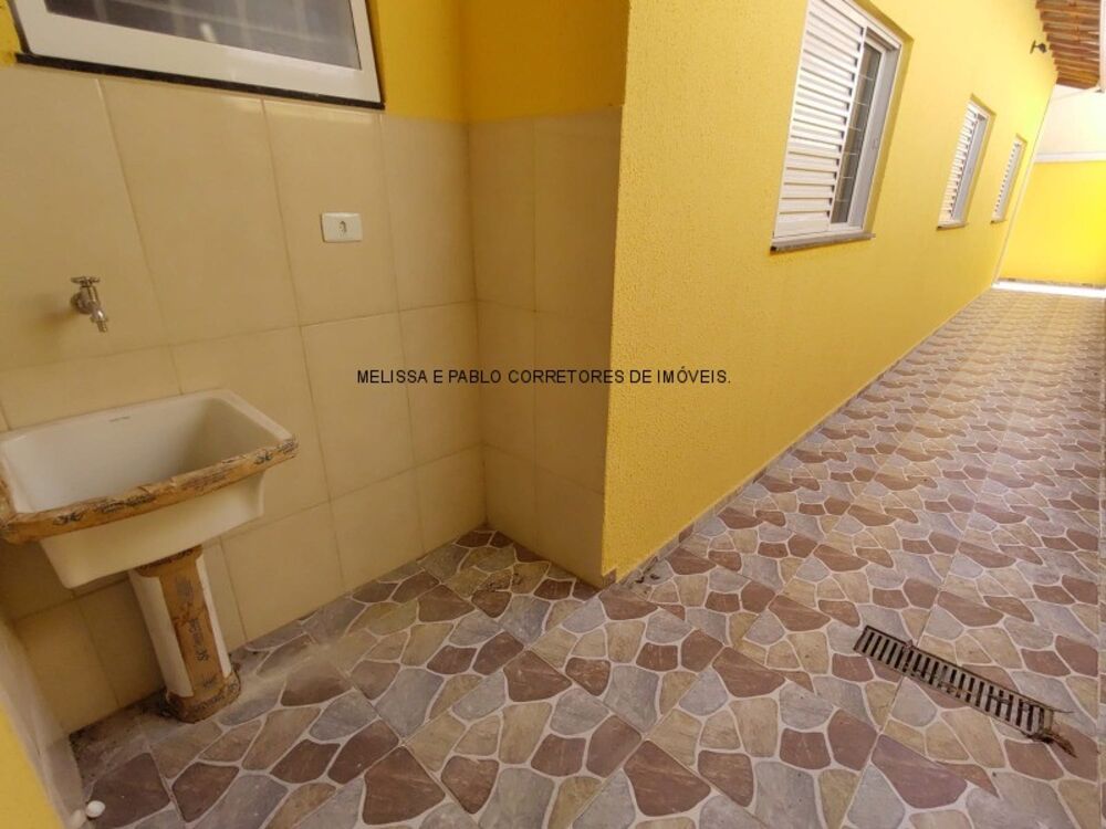 Casa, 3 quartos, 91 m² - Foto 14