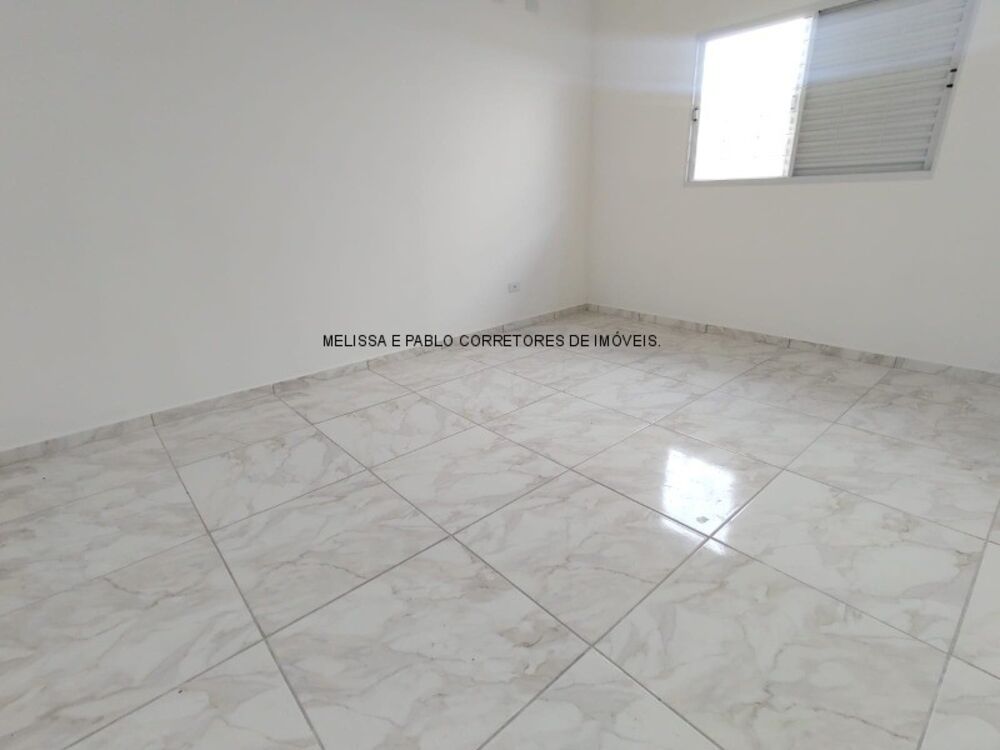 Casa, 3 quartos, 91 m² - Foto 13