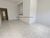 Casa, 3 quartos, 91 m² - Foto 2