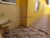 Casa, 3 quartos, 91 m² - Foto 3